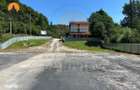 Teren 2.180 mp in Predeal cu platforma betonata 1.000 mp si post trafo - 13