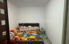 Etaj 2! Apartament 3 camere 45mp, Tatarasi, CT