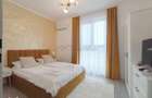 Apartament 2 camere, bloc nou in Baile Felix - 11