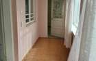 Vand casa de caramida in Dochia, Neamt