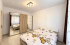 Soarelui – Str. Mureș | 2 Camere | 55 mp | Etaj 1 | Parcare