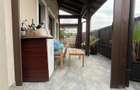 Braytim | Casa Individuala | 6 Cam | Curte |Parcare | Centrala |Mobil - 1