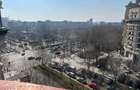 4 camere Birouri Unirii - Alba Iulia | 5 Balcoane | 103 mp | 2 bai - 5