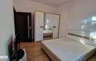 Apartament 2 camere Piata Unirii