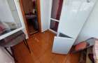 Inchiriez Apartament 3 camere Mobilat utilat 300 euro zona Zero - 5