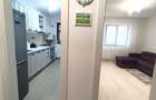Dreams Residence - Salaj Rahova Garsoniera 350 EUR - 5