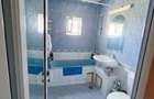 Vanzare apartament 3 camere, IREG, 74mp, 75.000 EURO - 3