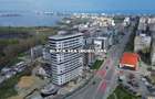 Apartament 2 camere cu Parcare zona Tomis Nord / Campus - TOMIS TOWER - 1