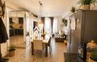 Apartament 3 camere | Etaj 1 | 2 bai | 2 Balcoane | Bloc nou - 12