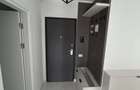 Apartament 2 camere de inchiriat Cristian, Brasov | Bloc nou 2025 | Comision 0% - 1