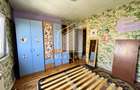 Apartament 2 camere | Etaj 4 cu lift | 50 mp | Zona Micro 17 - 10