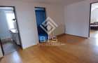 Apartament 3 camere, etaj 3 zona NORD