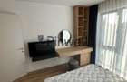 Apartament premium 4 camere Pipera| 141 mp | Terasa | Parcare si boxa - 6