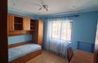 Apartament cu 3 camere Falticeni - 7