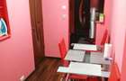 Apartament 2 camere de inchiriat Aleea Zidarilor, Oradea | 200 /luna - 2