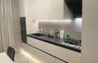Modern si spatios, apartament 3 camere +loc parcare inclus - design actual - 10