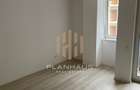Apartament 1 cameră, George Cosbuc, imobil nou, vis-a-vis de spitalul județean - 7