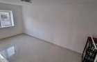 Vand apartament 3 camere decomandat Costinesti Constanta - 4
