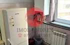 Apartament de inchiriat cu 2 camere-UltraCentral - 7