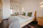 Apartament 2 camere de inchiriat, moder, Atrium MALL - 3