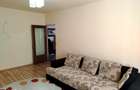 Apartament 3 camere 70mp Stadion finisat mobilat 86.000eur neg - 1