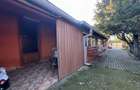Casa Carcea Batraneasca Centrala # 5 Camere # 900 mp Teren # Toate Utilitatile # Accept Schimb cu Apartament Craiova # - 16