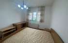 Apartament 3 camere Calea Bucuresti, Brasov. - 3