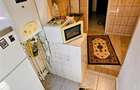 Apartament 1 camera, Mobilat si Utilat, etaj 2, Dorobantilor - 6