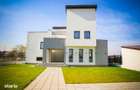 Direct Proprietar | Vila 384 Mp | 6 Camere | Garaj | Teren 680 Mp - 1