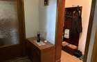 Apartament 2 camere POMPIERI - 3
