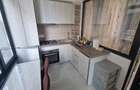 De vanzare apartamen langa Campus Constanta - 1