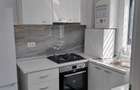 Apartament, Politehnica, Militari - 4