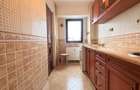REA1024694 Studio de vanzare Lacul Tei - 3
