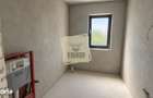 Casa 4 camere 123mpu | teren 475mp | terasa si balcon | Selimbar - 14