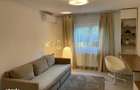 Garsoniera de inchiriat | 1 Decembrie 1918 | Metrou | Pet friendly - 4