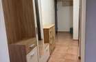 Apartament micalaca de inchiriat