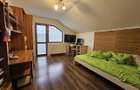 Vila Exclusiva Cristur - 5