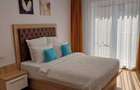 Apartament 2 camere LUX PREMIUM Maurer Villas Coresi Brasov Complet utilat, Oportunitate afacere sau rezidenta privata - 2