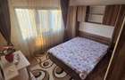 Apartament 3 camere 2 bai (intre Aradului Torontalului) | Liniste si Confort - 17