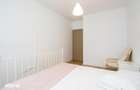NOU! Apartament 3 Camere | Baneasa - Greenfield | - 11