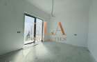 Casa 4 camere | Teren 479mp | Panouri fotovoltaice | Domnesti - 8