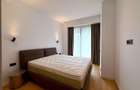 3 Rooms-FOR RENT-HERASTRAU