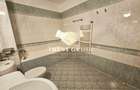 -Arcul de Triumf Apartament 3 camere - loc de parcare