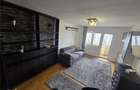 Apartament 2 camere | Vis-a-vis de Shopping City | Mobilat ?i utilat - 10