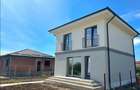 Casa P+1E+Pod 3 camere Magurele Dara?ti Ilfov - 7