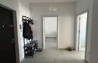 Apartament cu 2 camere decomandat în Central - 12