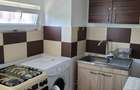 Inchiriez apartament 1 camera Poitiers Iasi