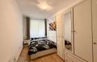 Apartament cu 3 camere de inchiriat centrala proprie zona Medicinei