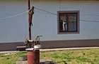 Vanzare casa 4 camere Tamadau Mare - Calarasi - 13