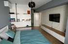 Apartament 3 camere Barbu Vacarescu - 7